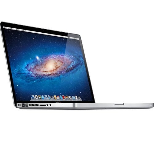 why apple stopped selling macbook 11 inch